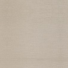 Плитка 60*60 Room Cord 